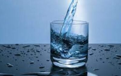 सीवेज वाटर में कोरोना वायरस मिलने से हड़कंप, 3 जगहों से लिए गए सैंपल