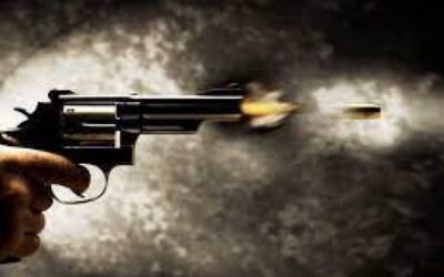 पंजाब में गैंगवार को लेकर चली गोलियां, दरगाह से लौट रहे थे युवक