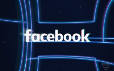 सोशल मीडिया Plateform फेसबुक पर फर्जी पोस्ट डालने वाले हो जाएं सावधान, अब फेसबुक चलाएगी उन पर डंडा