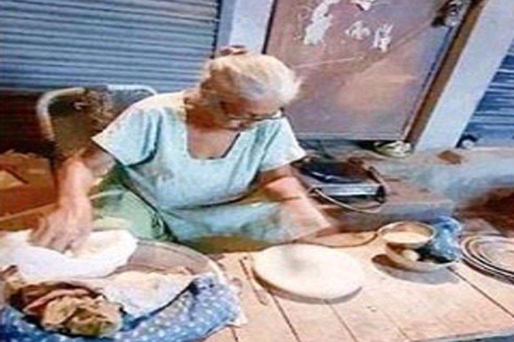 नहीं रही जालंधर की मशहूर परांठे वाली बेबे, पिछले साल हुई थी सोशल मीडिया पर वायरल