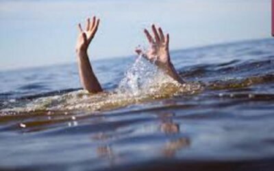 दोस्तों संग नहाने गए बलाचौर के चार युवक डूबे, मौत