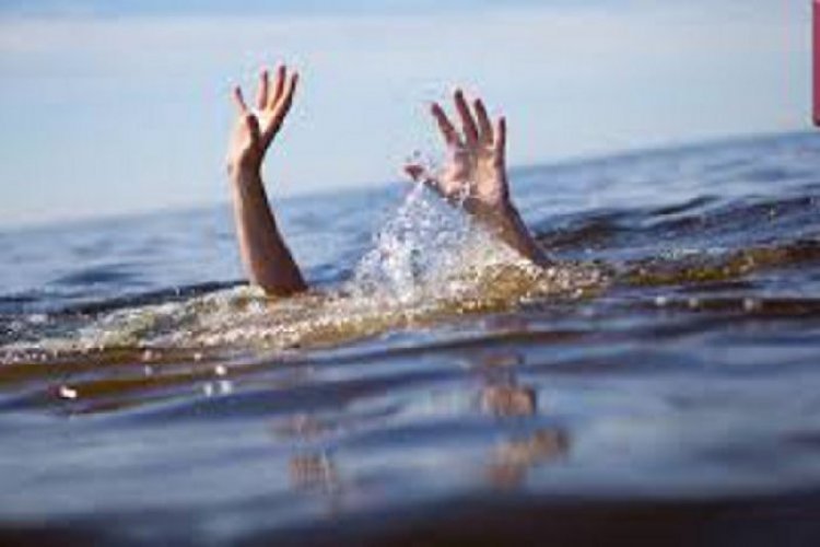 दोस्तों संग नहाने गए बलाचौर के चार युवक डूबे, मौत