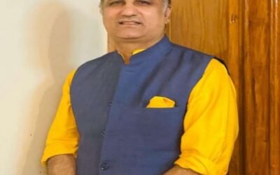 जालंधरिए दी सलाह नाल चल्लू हुण दिल्ली दी सरकार