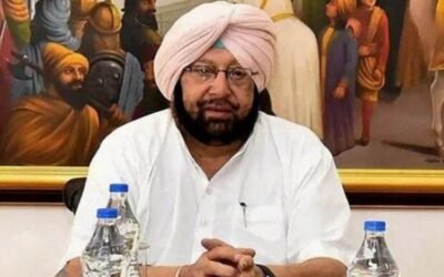 पंजाबियों को कोरोना पाबंदियों में मिली और राहत, अब शनिवार का LockDown हुआ खत्म