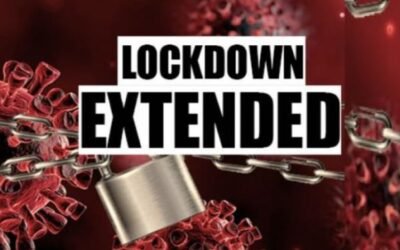 25 जून तक पंजाब में बड़ा Minni LockDown , लेकिन इन स्थानों को खोलने की मिली इज़ाज़त