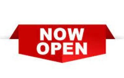 ट्रैवल एजेंट और आईलेट्स सैंटरों के लिए आई खुशखबरी, डीसी ने ज़ारी किए आदेश