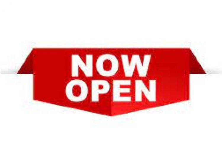 ट्रैवल एजेंट और आईलेट्स सैंटरों के लिए आई खुशखबरी, डीसी ने ज़ारी किए आदेश