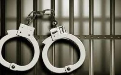 ब्लैकमेलिंग के चक्कर फगवाड़ा के दो पत्रकारों पर मामला दर्ज, पुलिस ने किया गिरफ्तार