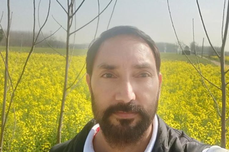 जालंधर में बड़ी वारदात, दिन दिहाड़े गोलियां मारकर पूर्व पार्षद का कत्ल