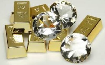 हीरे तराशने वाला ही चंडीगढ़ में कर गया बड़ा कांड