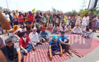 जालंधर से लुधियाना ज़ाने वाले यह खबर जरूर पढ़े, वर्ना फगवाड़ा में जाकर हो जाएगा यह काम