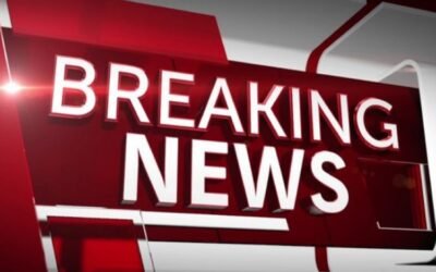 माँ चिंतपूर्णी के भगतों के लिए आई एक और अच्छी ख़बर