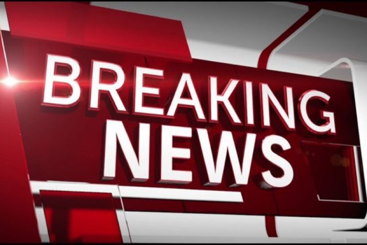 पंजाब पुलिस ने पाकिस्तान को दस्तावेज़ भेज़ने वाले नेटवर्क का किया पर्दाफाश