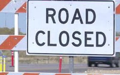 अगर आप आज़ हाईवे पर जालंधर से लुधियाना ज़ा रहे है तो यह खबर ज़रूर पढ़े