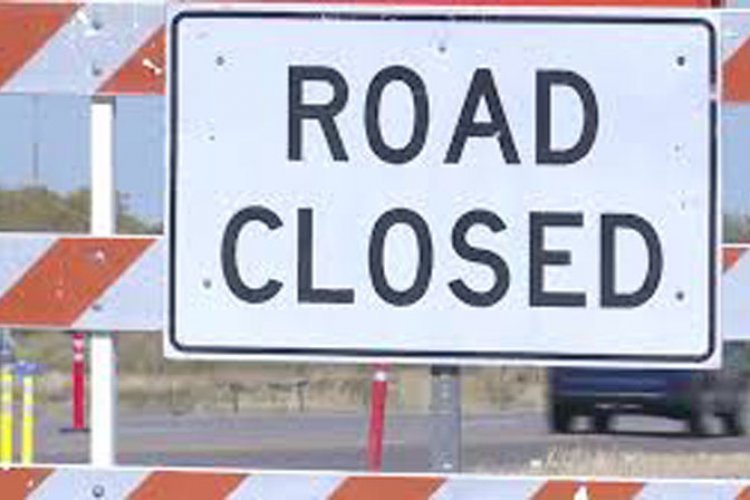 अगर आप आज़ हाईवे पर जालंधर से लुधियाना ज़ा रहे है तो यह खबर ज़रूर पढ़े