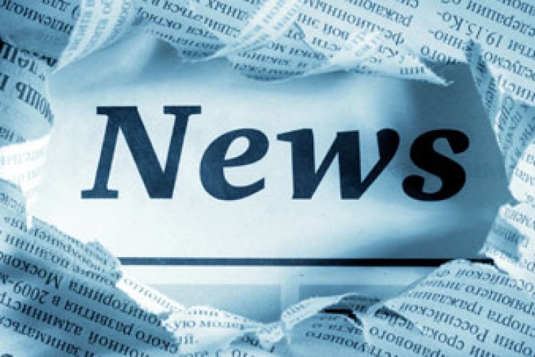 जालंधर में दिन की शुरूआत के साथ ही बड़ी वारदात, गोलियां मारकर लड़की का कत्ल