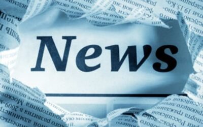 पंजाब में स्कूल खोलने को लेकर पंजाब सरकार का नया आदेश, पढ़े