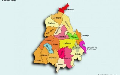 कोरोना को लेकर चल रही पाबंदियों में पंजाब वासियों को मिली बड़ी राहतें