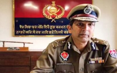 Youtube पर चल रहा था Sweety का काला धंधा, कपूरथला पुलिस ने किया पर्दाफाश