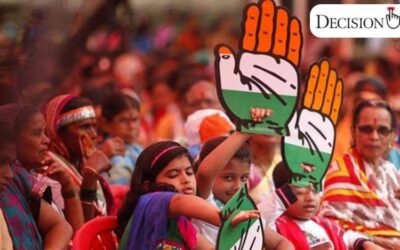 कैप्टन और सिद्ध की कलह के बीच अब दस विधायकों ने कांग्रेस हाईकमान को कह डाली यह बात