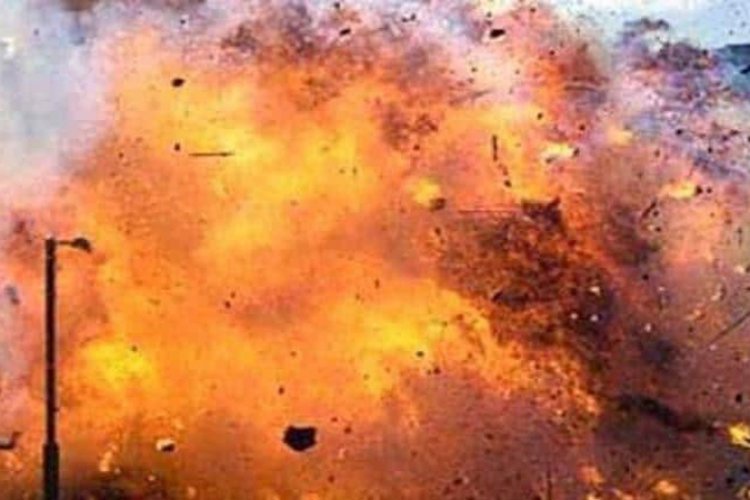 कपूरथला की सियासत में बड़ा धमाका, यूथ कांग्रेस प्रधान को किया गया सस्पैंड