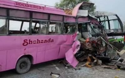 नवज़ोत सिंह सिद्ध् की ताज़पोशी से पहले ही कांग्रेसियों के साथ हो गया यह काम, कैप्टन ने भी जताया शोक