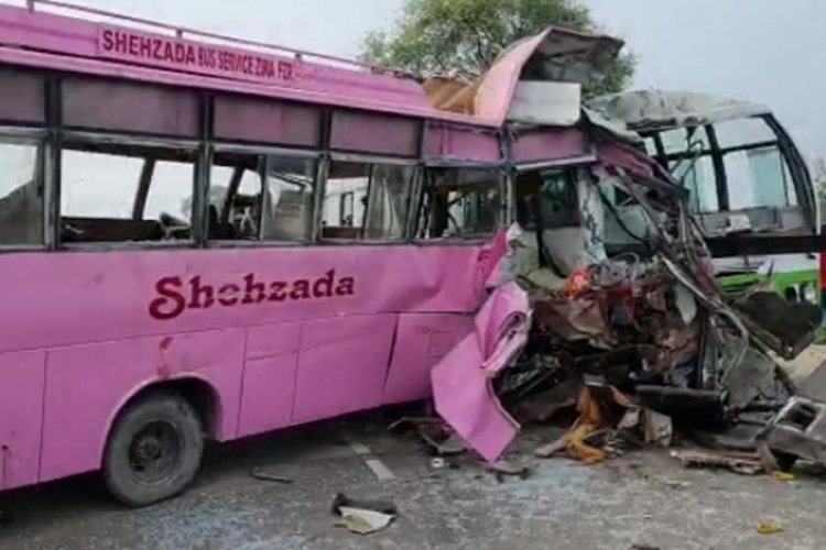 नवज़ोत सिंह सिद्ध् की ताज़पोशी से पहले ही कांग्रेसियों के साथ हो गया यह काम, कैप्टन ने भी जताया शोक