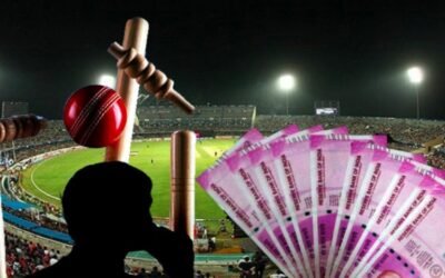 जालंधर में CIA स्टाफ की बड़ी कारवाई, काबू किए चार बड़े बुक्की