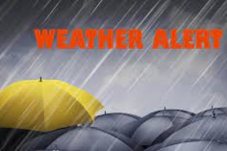 हिमाचल घूमने ज़ाने वाले यह खबर जरूर पढ़े , नहीं तो आपके साथ भी हो सकता है……..