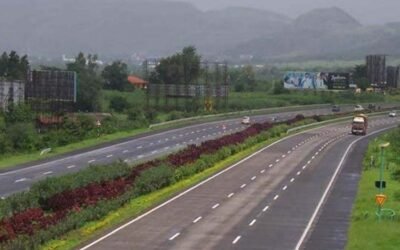 अब गाड़ी चुरा कर भागने वाले हो जाएं सावधान, इस सड़क से गुज़रे तो हो जाएगा यह काम