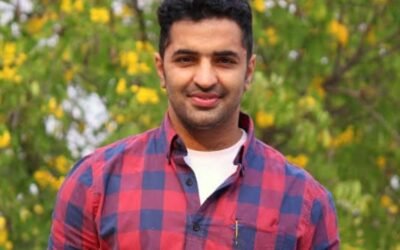 पंजाब के मोहाली में बड़ी वारदात, यूथ अकाली दल के राष्ट्रीय महासचिव का दिन दिहाड़े कत्ल