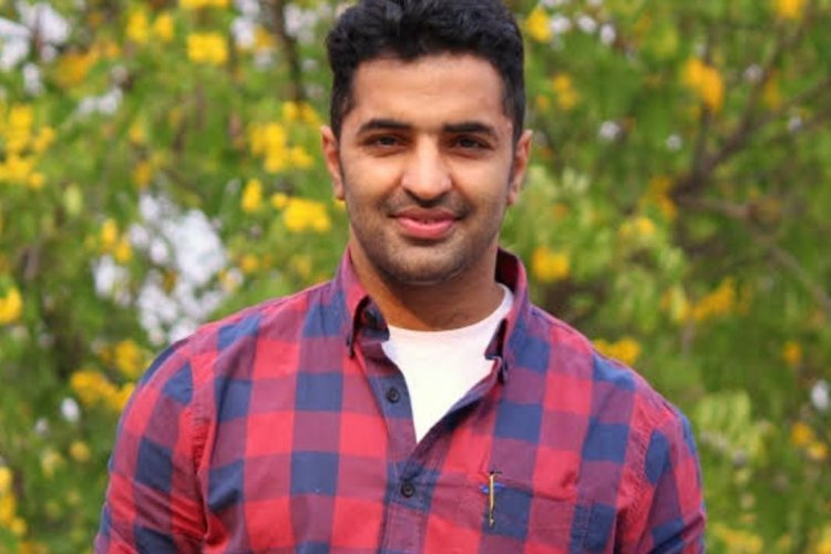 पंजाब के मोहाली में बड़ी वारदात, यूथ अकाली दल के राष्ट्रीय महासचिव का दिन दिहाड़े कत्ल