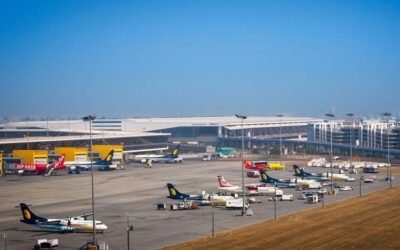 15 अगस्त के दिन से पहले फिर आया धमकी भरा पत्र, ज़ारी हुआ हाई अर्लट