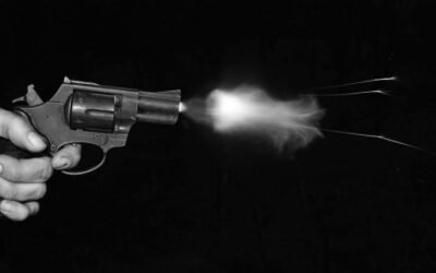 जालंधर के बाद पंजाब के इस शहर में चली गोलियां, मां बेटी की हालत गंभीर