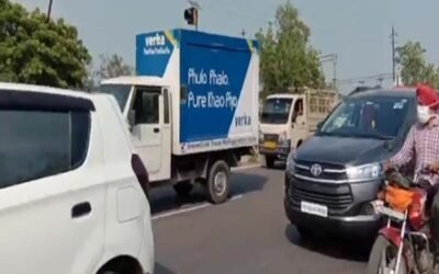 क्या एक बार फिर होगा जालंधर हाईवे ज़ाम, भारी संख्या में पहुंची सिक्ख संगत