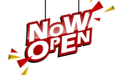 पंजाबी गायक गुरदास मान के खिलाफ हुआ मामला दर्ज,  FIR की कापी के बाद समाप्त हुआ प्रर्दशन