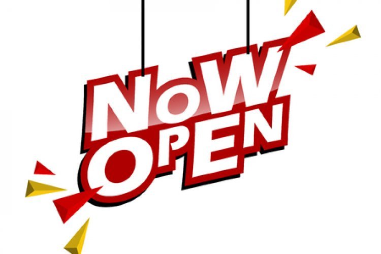 पंजाबी गायक गुरदास मान के खिलाफ हुआ मामला दर्ज,  FIR की कापी के बाद समाप्त हुआ प्रर्दशन