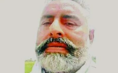 आखिर सरकार के दबाव में आ ही गई जालंधर देहाती पुलिस, अपने इंस्पैक्टर की ले ली बलि लेकिन विधायक को बचा लिया