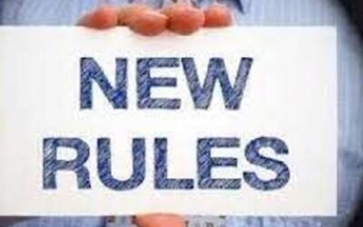 पंजाब में कोरोना को लेकर बड़ाई गई पांबंदियां, अब बिना इस पत्र के नहीं मिलेगी पंजाब में एंट्री