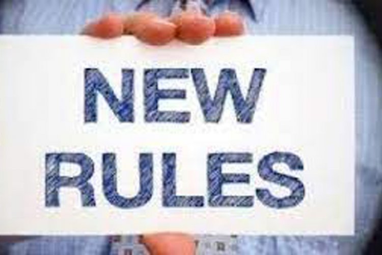 पंजाब में कोरोना को लेकर बड़ाई गई पांबंदियां, अब बिना इस पत्र के नहीं मिलेगी पंजाब में एंट्री