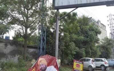 कल तक पंजाब के कैप्टन माने ज़ाने वाले कैप्टन से कांग्रेस इतनी नाराज़