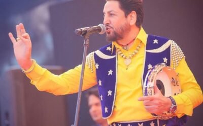 पंजाबी सिंगर गुरदास मान को लेकर बड़ी खबर, धार्मिक भावनाएं आहत मामले में बड़ी राहत