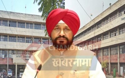 पंजाब के नए मुख्यमंत्री का नया आदेश, अब इतनी उम्र वाले नहीं कर पाएंगे सरकारी नौकरी