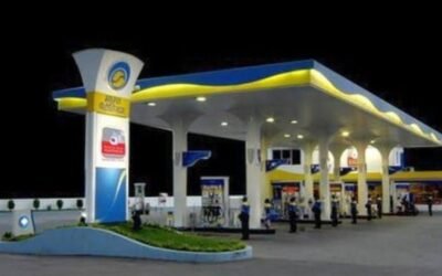 पंजाब में पांच बज़े के बाद से नहीं मिलेगा पैट्रोल और डीज़ल, ज़ाने पूरा सच क्यों और कब से