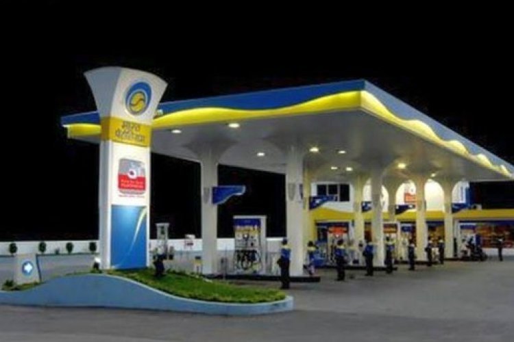 पंजाब में पांच बज़े के बाद से नहीं मिलेगा पैट्रोल और डीज़ल, ज़ाने पूरा सच क्यों और कब से