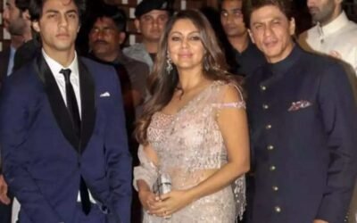 पूरी हुई मां गौरी खान की ‘मन्नत’, शाहरुख का बर्थडे ही नहीं, धूमधाम से मनेगी दिवाली