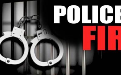 फगवाड़ा गोलीकांड मामले में फगवाड़ा पुलिस की बड़ी कारवाई, दुकान मालिक के बेटे पर मामला दर्ज