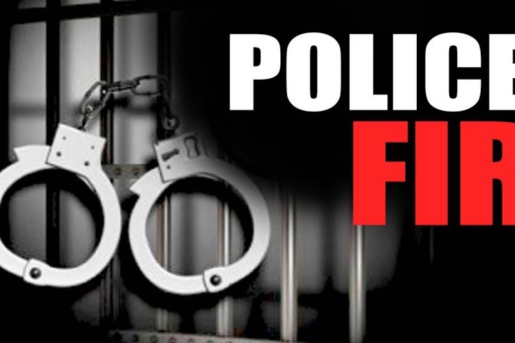 फगवाड़ा गोलीकांड मामले में फगवाड़ा पुलिस की बड़ी कारवाई, दुकान मालिक के बेटे पर मामला दर्ज