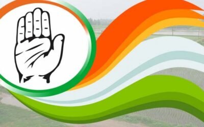 Politics Breaking : विधानसभा चुनाव 2022 के लिए एक्टिव हुई पंजाब कांग्रस, किया यह बड़ा काम