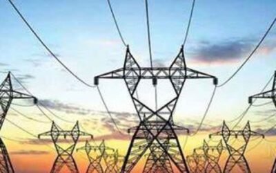 PSPCL ने ज़ारी किया नया रेट के लिए नोटिफिकेशन, इस तारीख से लागू होंगे नए रेट